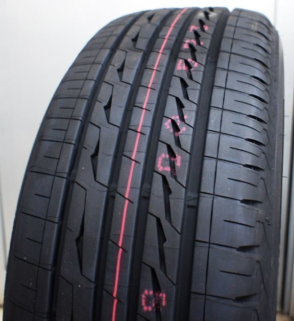 # отправка в тот же день 2025 год производства Bridgestone местного производства a Len The ALENZA LX100 245/45R20 103W XL новый товар 1 шт. #[ лот = наличие OK!]