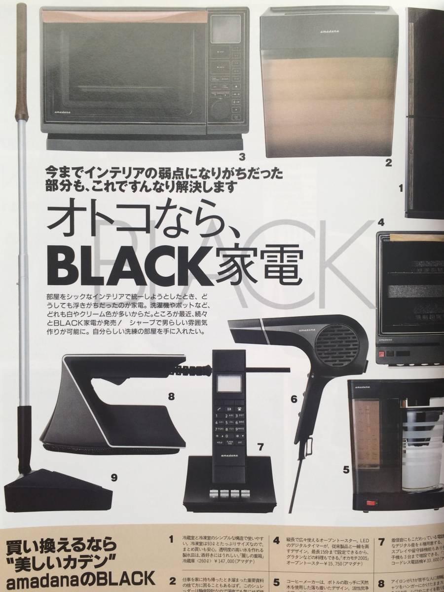 ヤフオク Gainer 08年3月号 肥野竜也 今井りか 成瀬善久