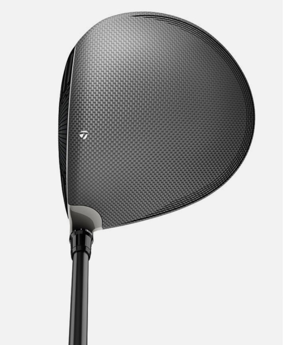 TaylorMade テーラーメイド Qi35 MAX ドライバー 10 5|Yahoo TaylorMade テーラーメイド Qi35 MAX ドライバー 10 5|Yahoo