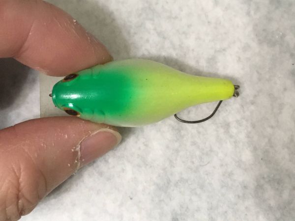 item_image_4