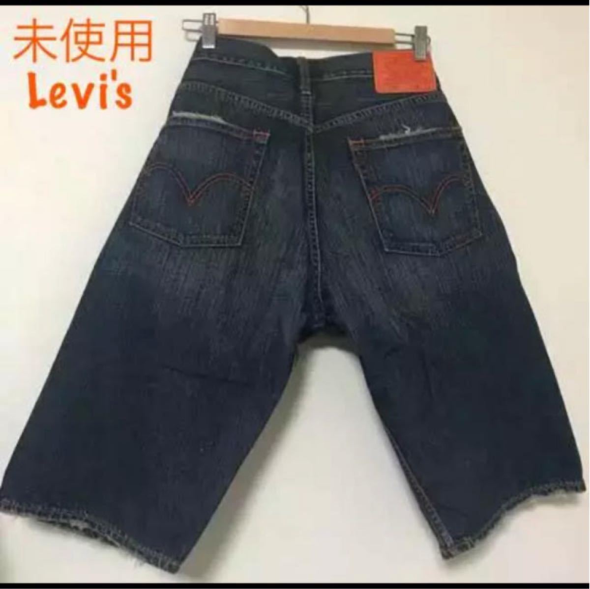 リーバイス デニム L 503 新品|PayPayフリマ