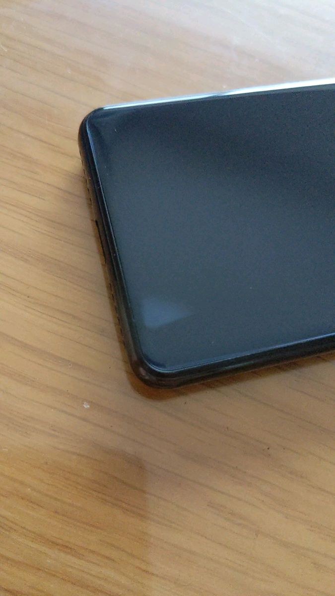 Rakuten Mini
