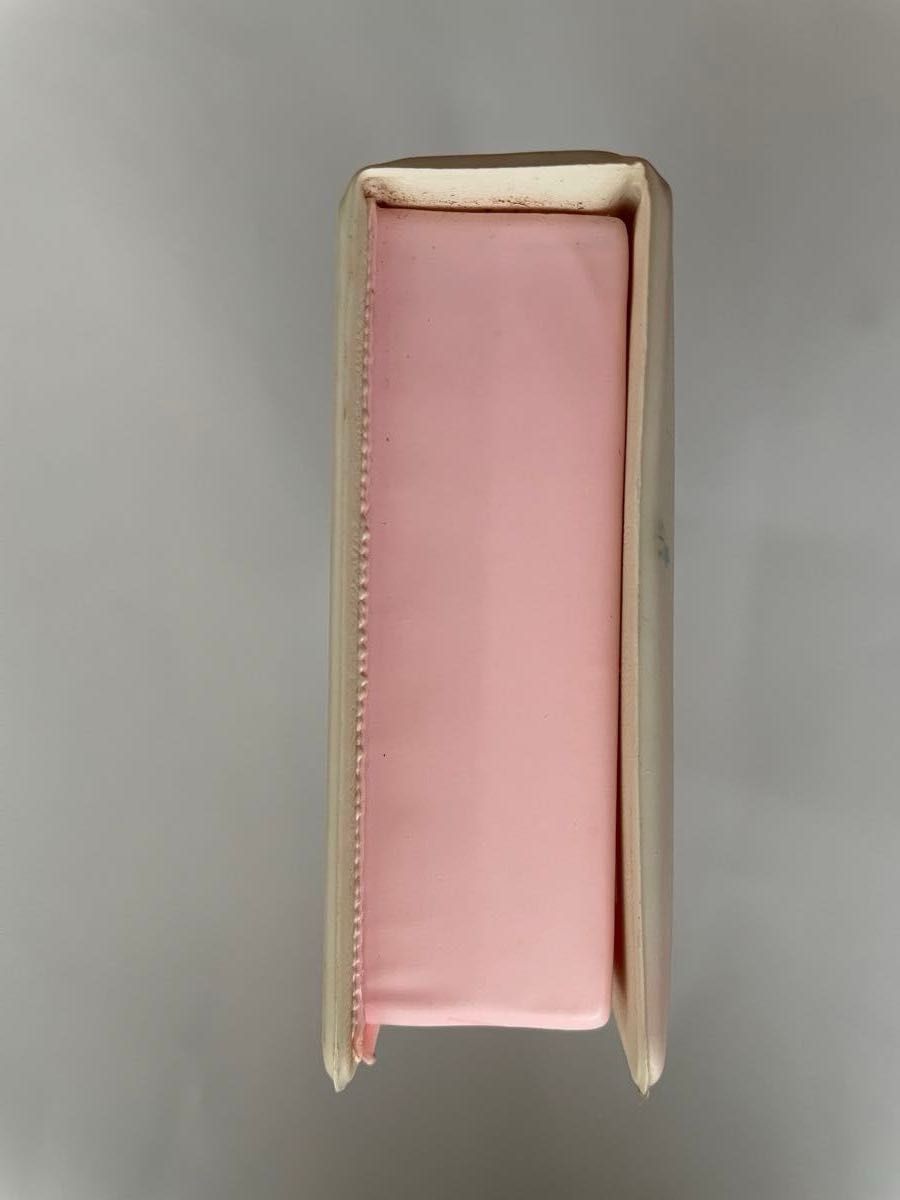 キキララ 筆箱 1976 サンリオ レトロ リトルツインスターズ 昭和 キキララ 筆箱 1976 サンリオ レトロ リトルツインスターズ 昭和