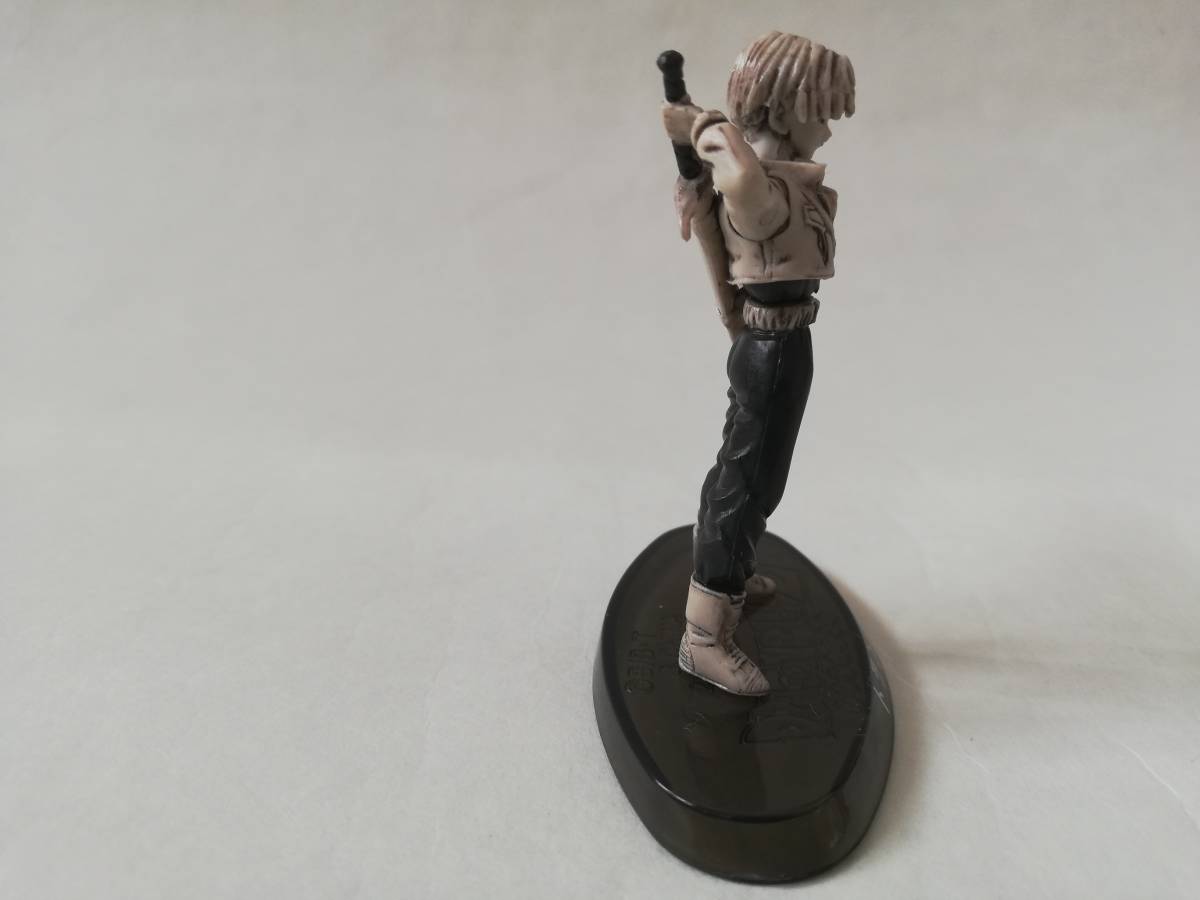 トランクス 剣握り モノトーン 超造形魂 ドラゴンボール 其の1 04年 バンダイ レア 絶版 中古長期保管フィギュア 食玩 Buyee Buyee Jasa Perwakilan Pembelian Barang Online Di Jepang トランクス 剣握り モノトーン 超造形魂 ドラゴンボール 其の1 04年 バンダイ レア 絶版 中古長期保管フィギュア 食玩 Buyee Buyee Jasa Perwakilan Pembelian Barang Online Di Jepang