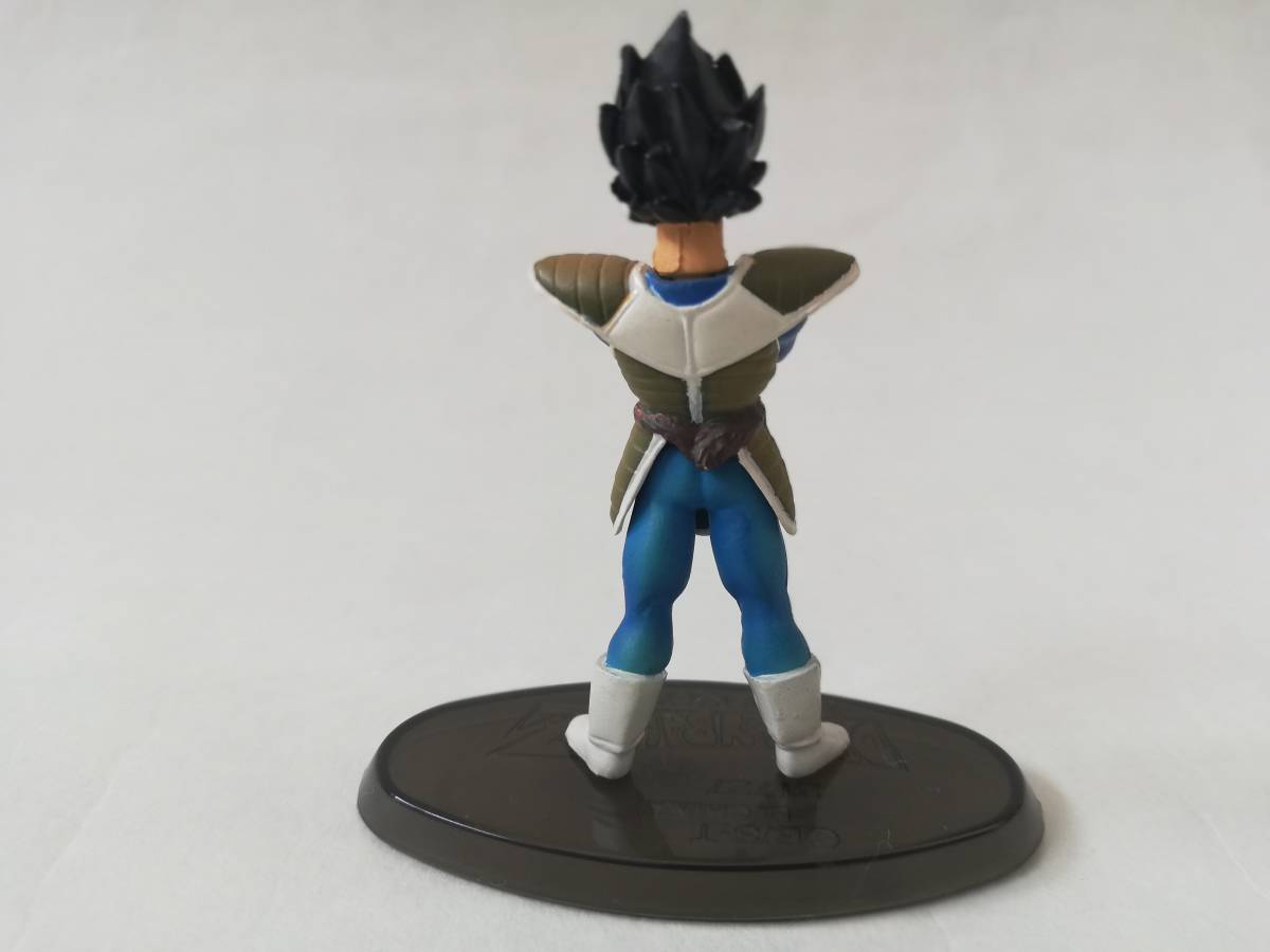 ヤフオク ベジータ カラーver 超造形魂 ドラゴンボール ヤフオク ベジータ カラーver 超造形魂 ドラゴンボール