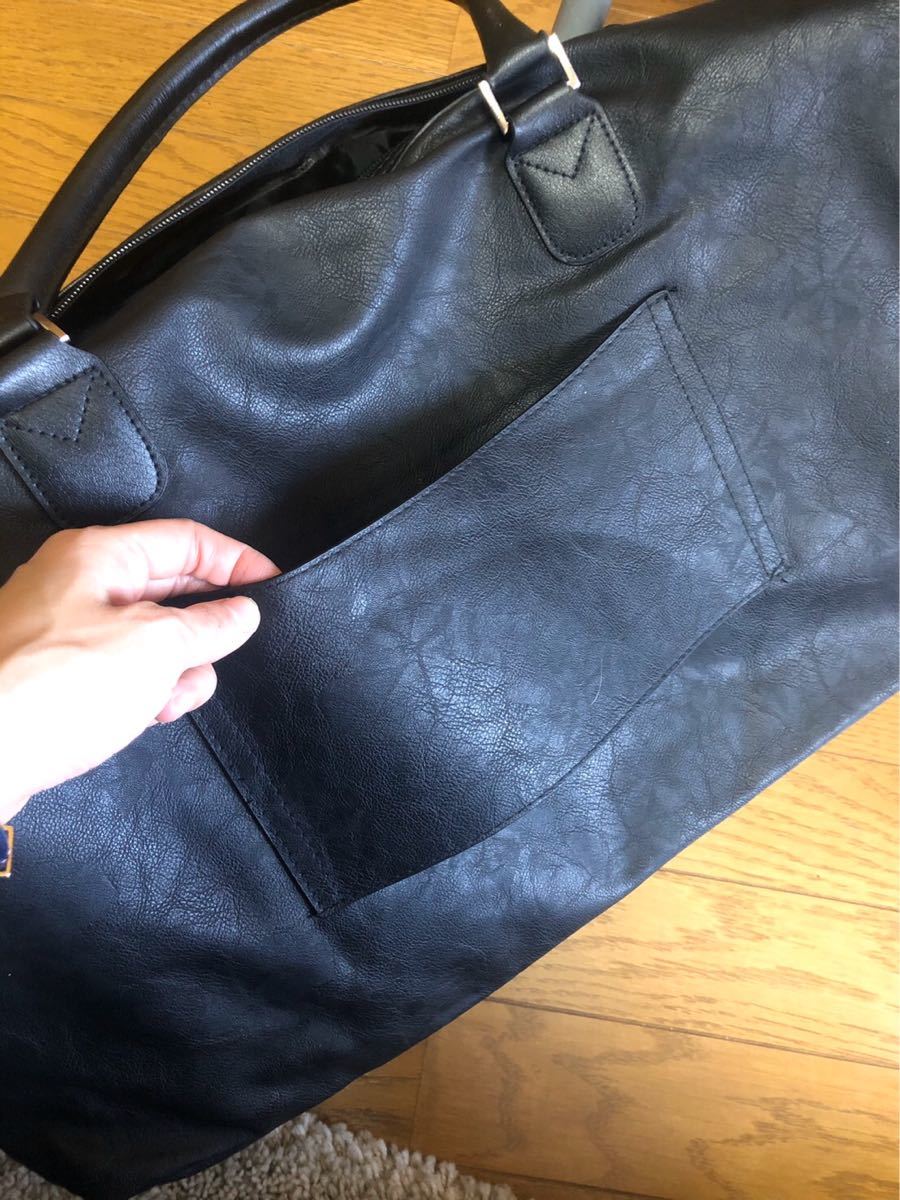 非売品 ジャックダニエル 2way ボストンバック|Yahoo!フリマ 非売品 ジャックダニエル 2way ボストンバック|Yahoo!フリマ