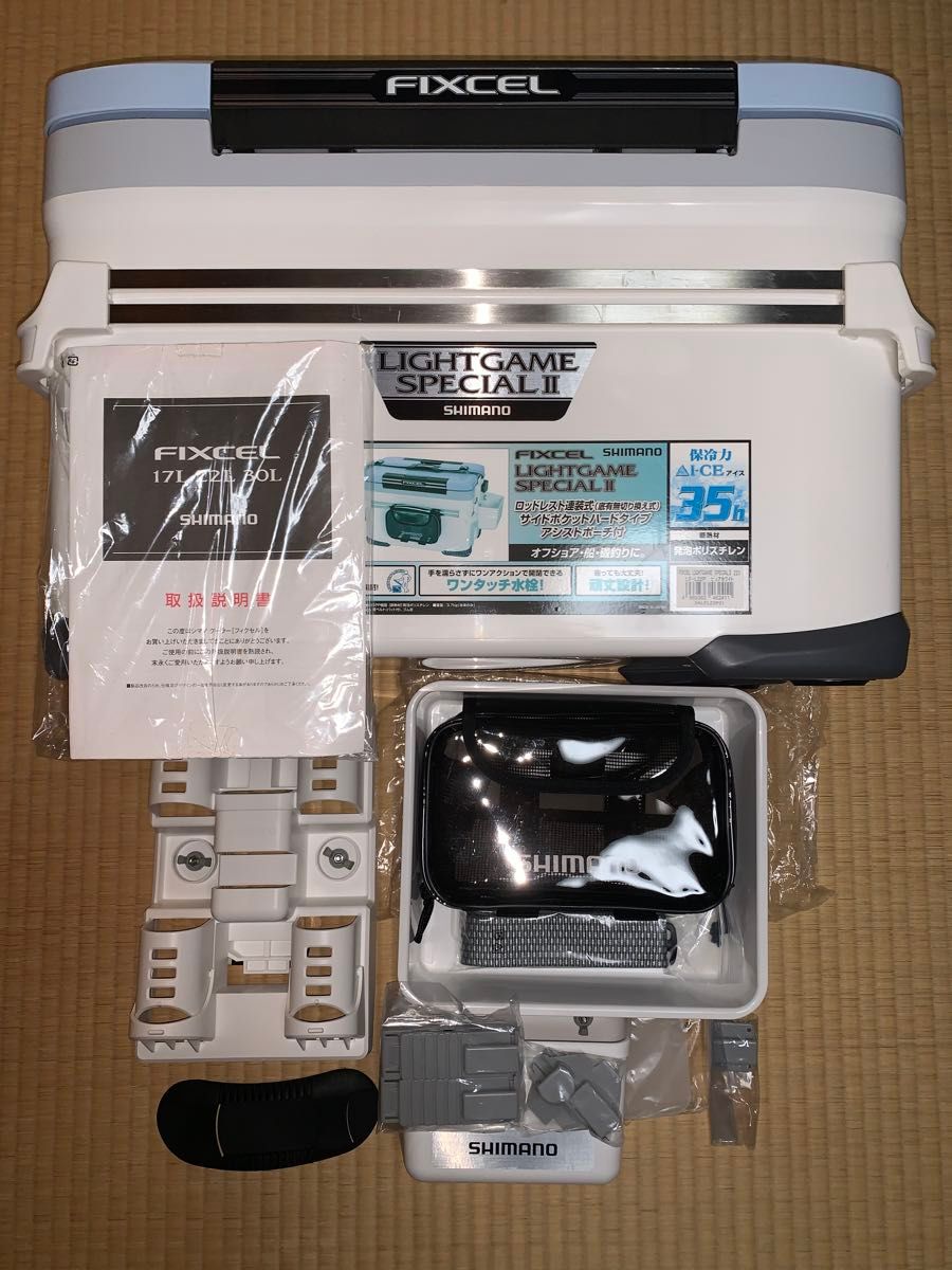 【まとめ買い】 ゾイド ZOIDS バラッツ カスタムブロックス 15体＋α ロボット