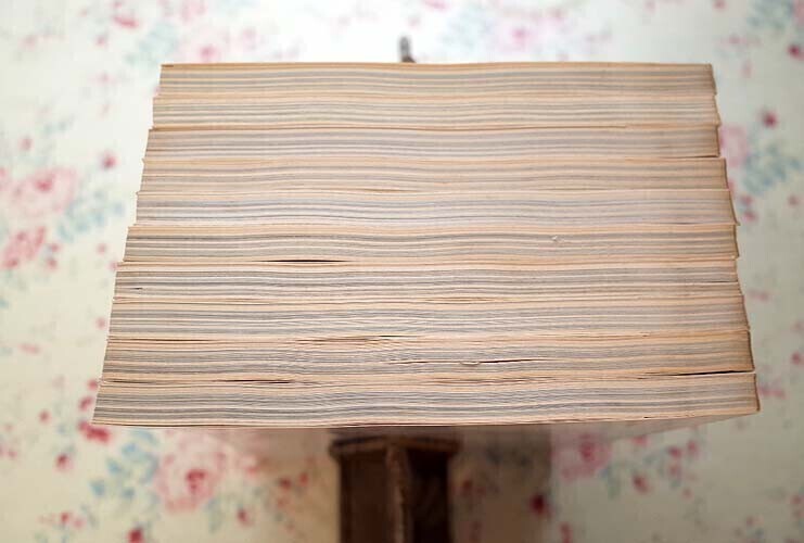 15282/世界の村と街 全10巻揃 ADAエディタトーキョー 建築資料 15282/世界の村と街 全10巻揃 ADAエディタトーキョー 建築資料