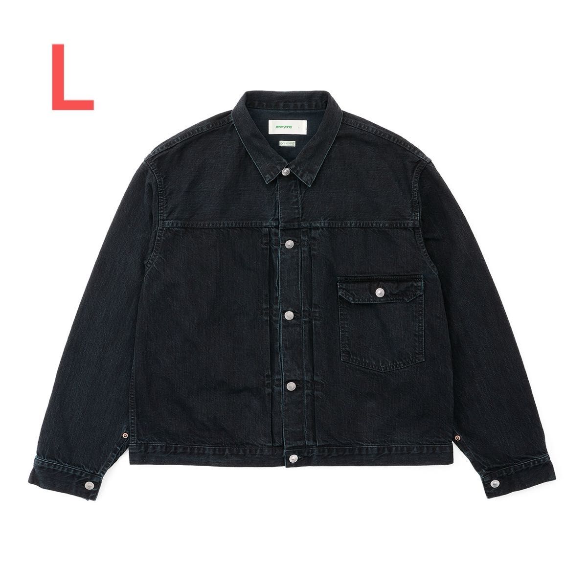 A PRESSE for everyone Vintage 1st Type Denim Jacket|Yahoo A PRESSE for everyone Vintage 1st Type Denim Jacket|Yahoo