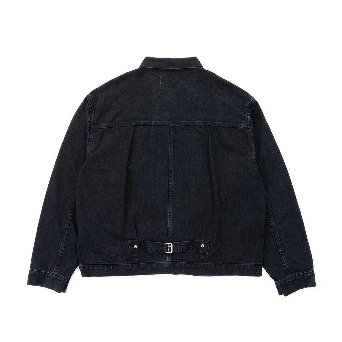 A PRESSE for everyone Vintage 1st Type Denim Jacket|Yahoo A PRESSE for everyone Vintage 1st Type Denim Jacket|Yahoo