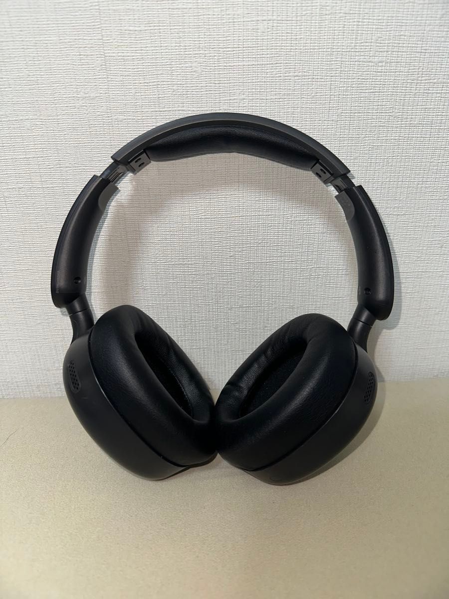 sudioの新品・未使用品・中古品|Yahoo!フリマ(旧PayPayフリマ) sudioの新品・未使用品・中古品|Yahoo!フリマ(旧PayPayフリマ)