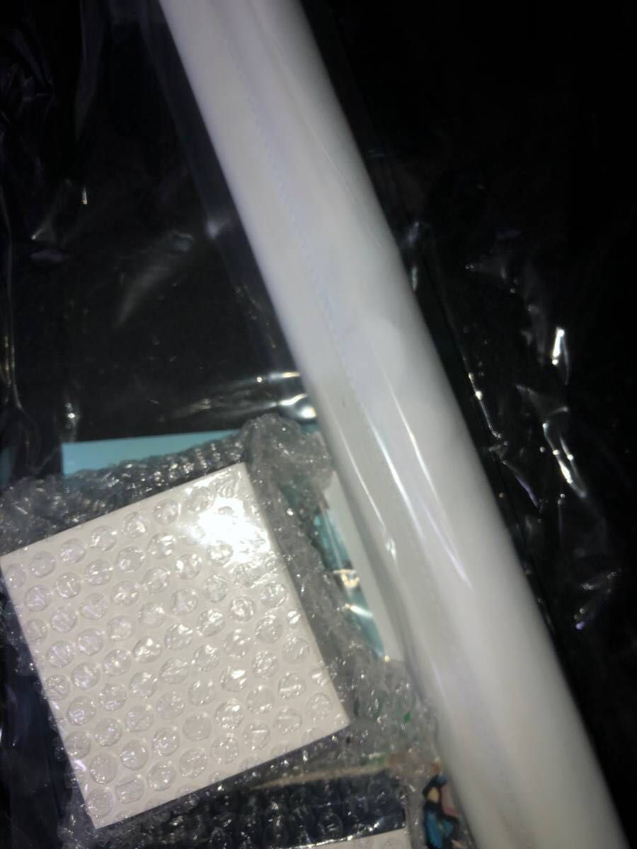 潤羽るしあ 誕生日記念2021 【数量限定・直筆特典】グッズ全部 潤羽るしあ 誕生日記念2021 【数量限定・直筆特典】グッズ全部