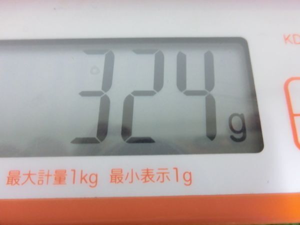 item_image_10