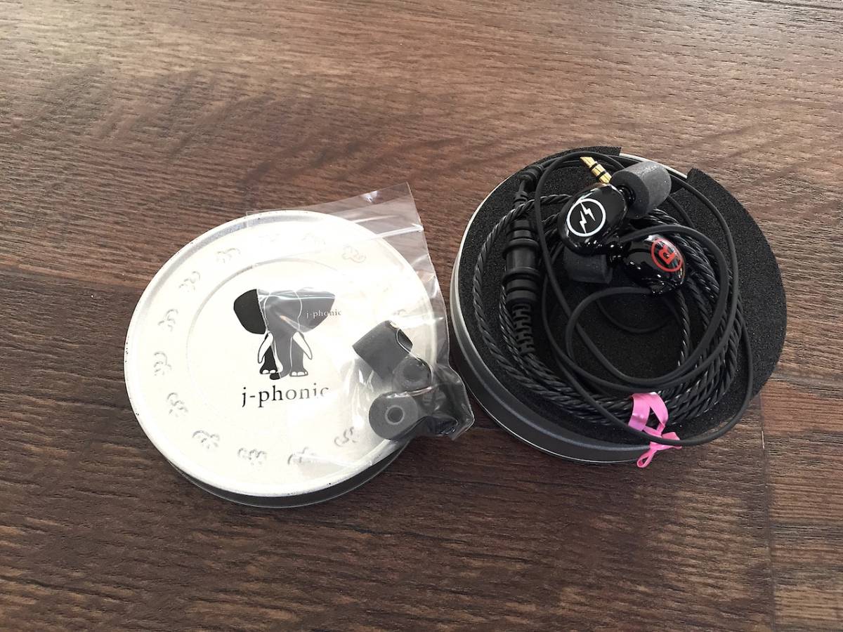 Yahoo!オークション - 【未使用品】fragment design 限定 Yahoo!オークション - 【未使用品】fragment design 限定