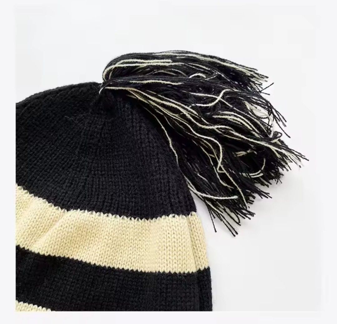 人気 ヴィヴィアンウエストウッド ニット帽 VivienneWestwood m 人気 ヴィヴィアンウエストウッド ニット帽 VivienneWestwood m