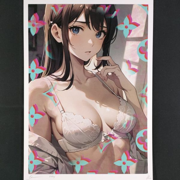 シャーリーズ・セロンが最強の女スパイに！ 『アトミック