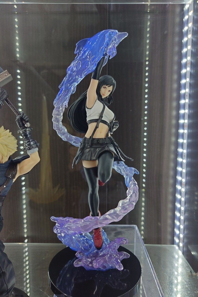 FF7 一番くじ 再販|Yahoo!フリマ(旧PayPayフリマ) FF7 一番くじ 再販|Yahoo!フリマ(旧PayPayフリマ)
