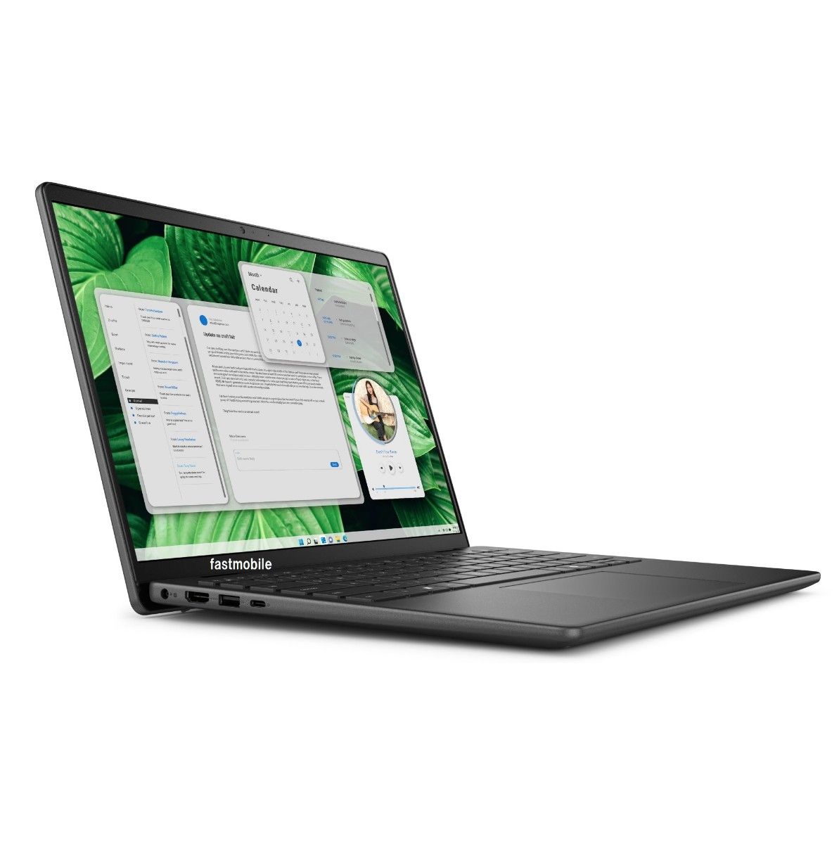 新品 超高速 DELL Inspiron 14 AMD 5445 Ryzen7 8840U/1TB/16G 新品 超高速 DELL Inspiron 14 AMD 5445 Ryzen7 8840U/1TB/16G