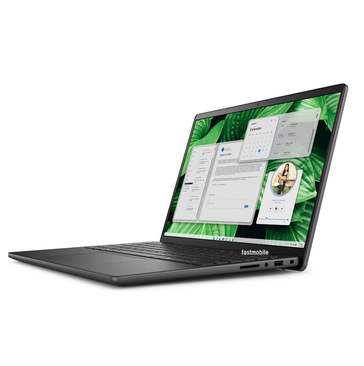 新品 超高速 DELL Inspiron 14 AMD 5445 Ryzen7 8840U/1TB/16G 新品 超高速 DELL Inspiron 14 AMD 5445 Ryzen7 8840U/1TB/16G