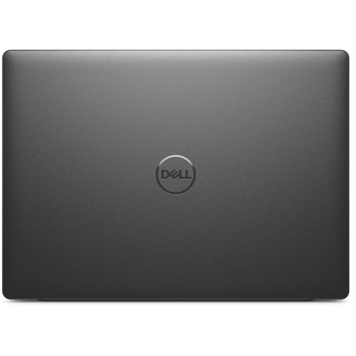 新品 超高速 DELL Inspiron 14 AMD 5445 Ryzen7 8840U/1TB/16G 新品 超高速 DELL Inspiron 14 AMD 5445 Ryzen7 8840U/1TB/16G