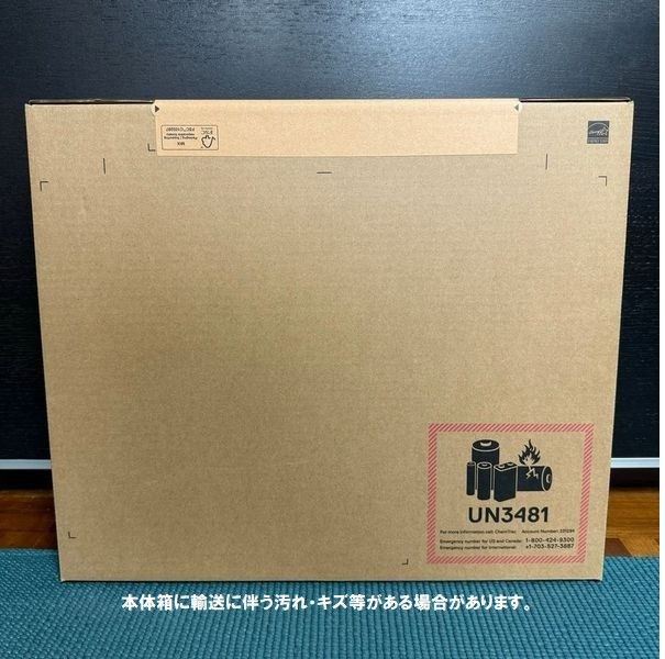新品 超高速 DELL Inspiron 14 AMD 5445 Ryzen7 8840U/1TB/16G 新品 超高速 DELL Inspiron 14 AMD 5445 Ryzen7 8840U/1TB/16G