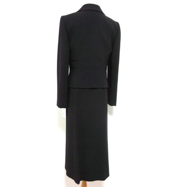 正規品100%新品】 ヤフオク! - pierre cardin ピエールカルダン