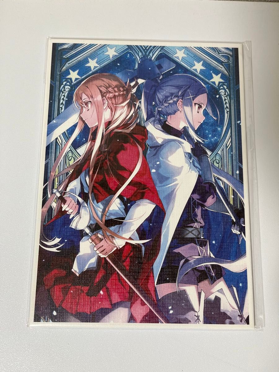 新品 ANIPLEX SAO 劇場版 ソードアートオンライン 新品 ANIPLEX SAO 劇場版 ソードアートオンライン