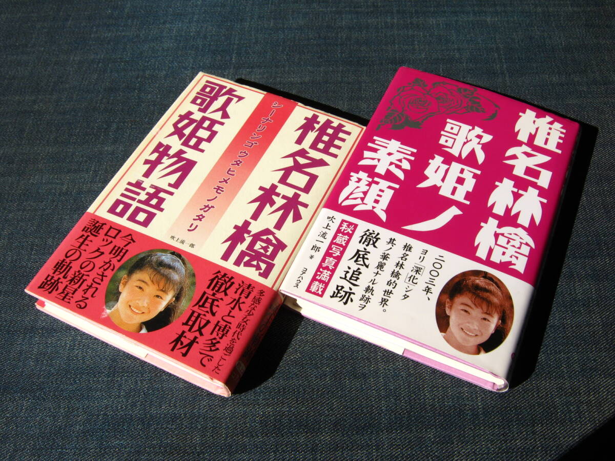 🌟愛品館千葉店🌟安心の分解洗浄済🌟パナソニック 7.0Kgドラム式 🌟愛品館千葉店🌟安心の分解洗浄済🌟パナソニック 7.0Kgドラム式