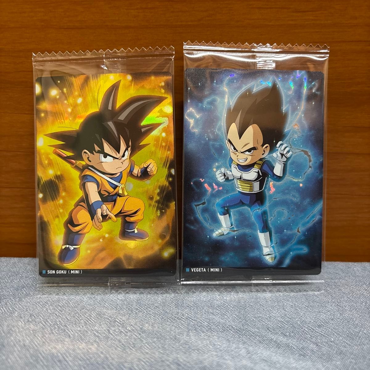 ドラゴンボール イタジャガ おまけ付き|Yahoo!フリマ(旧PayPay ドラゴンボール イタジャガ おまけ付き|Yahoo!フリマ(旧PayPay