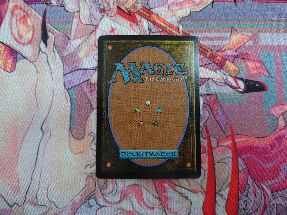 MTG 日本語 霊気走破 DFT ショーケース Foil 《灯を追う者 MTG 日本語 霊気走破 DFT ショーケース Foil 《灯を追う者
