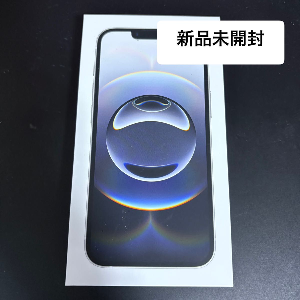 Apple 新品未開封】iPhone16e ホワイト 128GB SIMフリー|Yahoo Apple 新品未開封】iPhone16e ホワイト 128GB SIMフリー|Yahoo