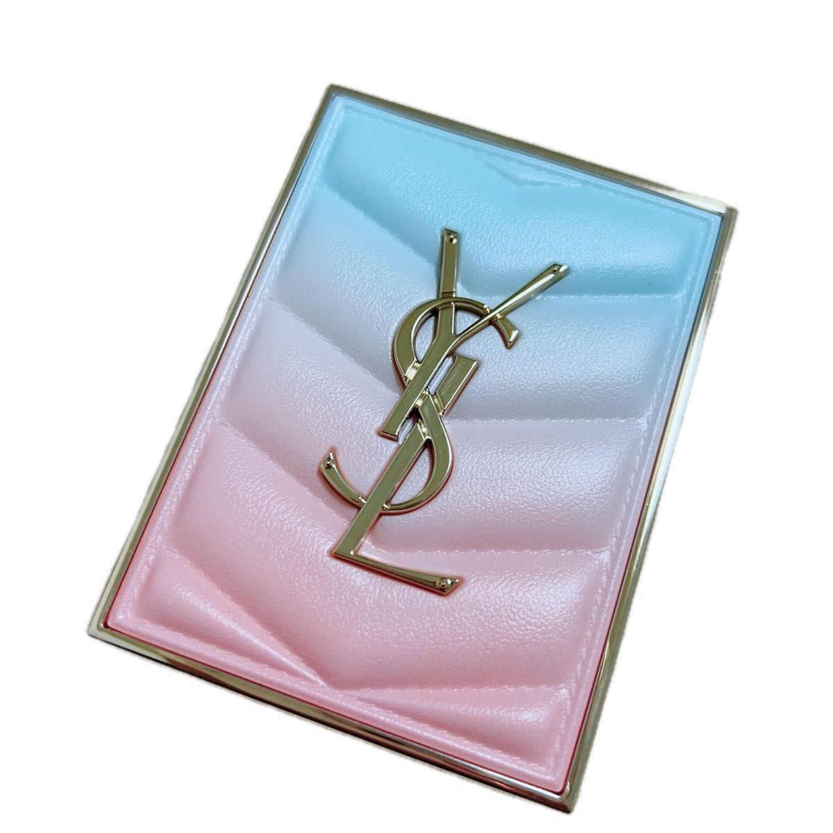 平野紫耀 箱あり ysl イヴサンローラン クチュールミニクラッチ 平野紫耀 箱あり ysl イヴサンローラン クチュールミニクラッチ