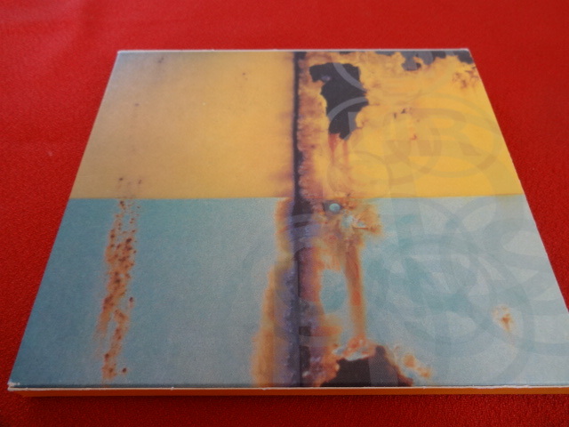 ヤフオク Mr Children 四次元 Four Dimensions 非レン ヤフオク Mr Children 四次元 Four Dimensions 非レン