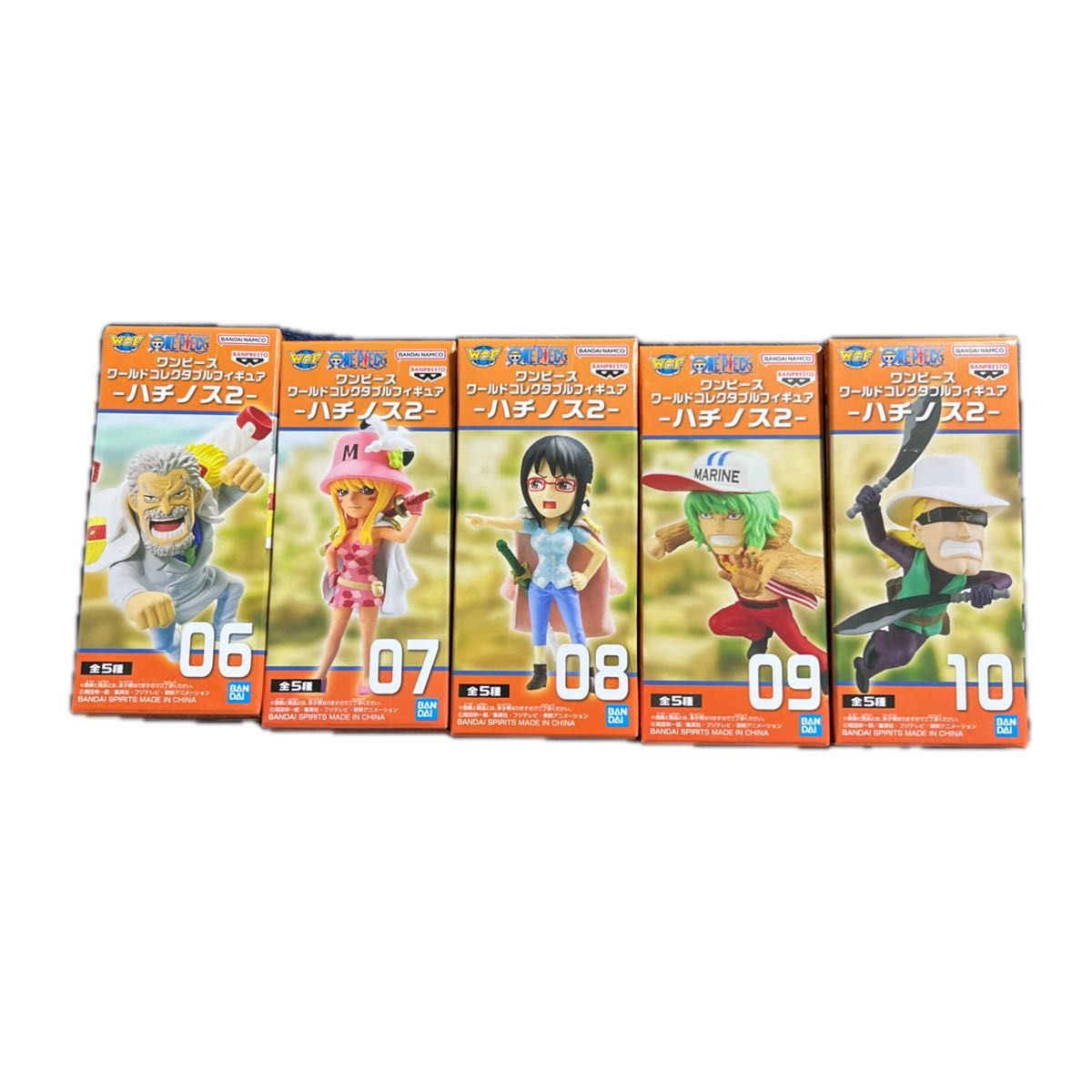 Amazon.co.jp: ワンヒ゜ース ワーコレ ハチノス1 ワンヒ゜ース Amazon.co.jp: ワンヒ゜ース ワーコレ ハチノス1 ワンヒ゜ース