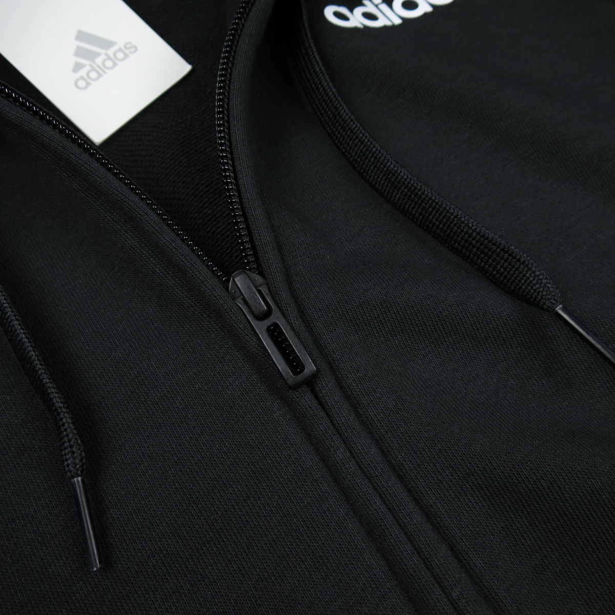 【送料0円】 送料無料発送 特価 ロゴ adidas 4XL XXXXL 3XO ビッグサイズ アディダス