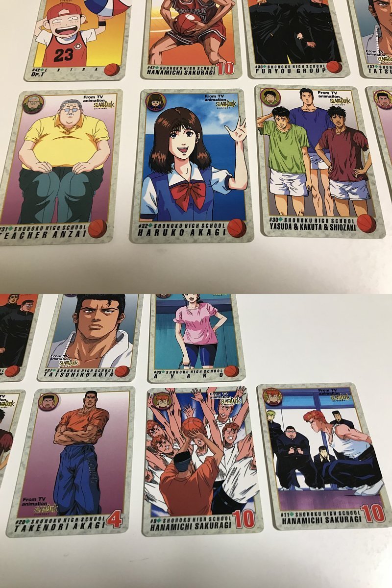 スラムダンク 蒼き伝説シュート 当時物 レトロ カード Product Details Yahoo Auctions Japan Proxy Bidding And Shopping Service From Japan スラムダンク 蒼き伝説シュート 当時物 レトロ カード Product Details Yahoo Auctions Japan Proxy Bidding And Shopping Service From Japan