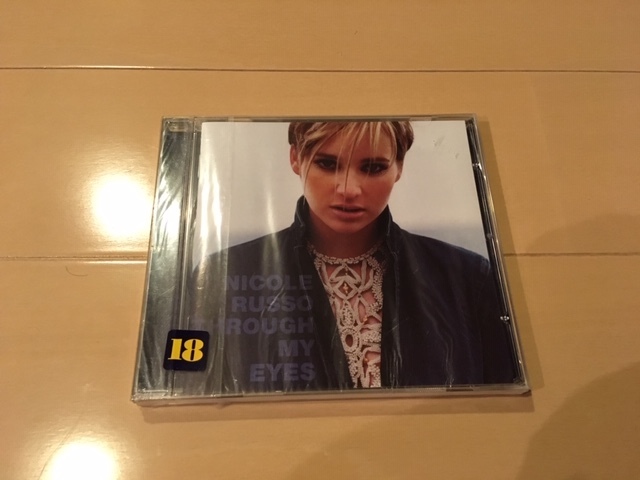 item_image_1