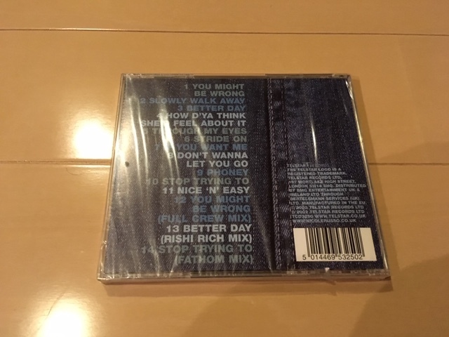 item_image_2