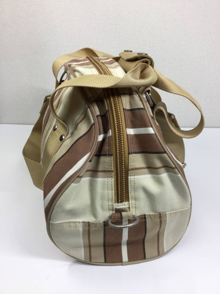 選ぶなら Face North The 美品 ノースフェイス ショルダーバッグ