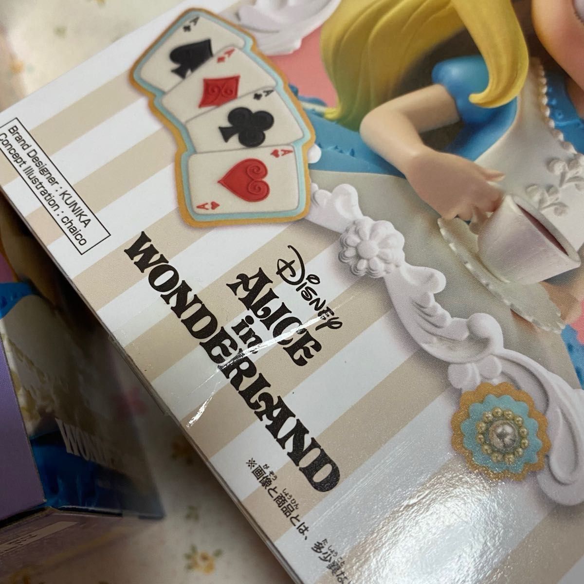 Qposket ディズニー プリンセス 11個set 初期レア|Yahoo!フリマ Qposket ディズニー プリンセス 11個set 初期レア|Yahoo!フリマ