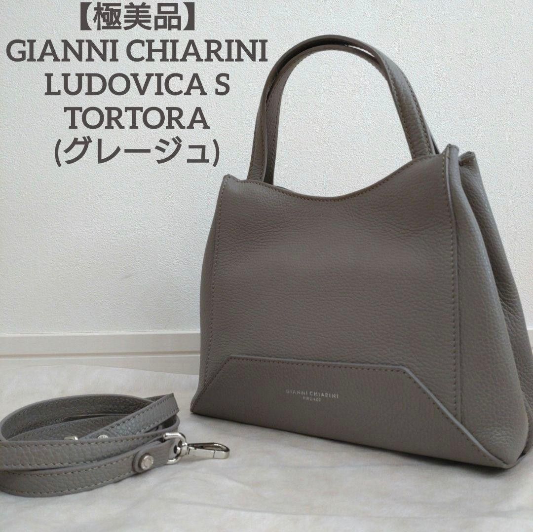 サキナ クレマサ2点 ウォッシングフォーム1点 【公式通販】