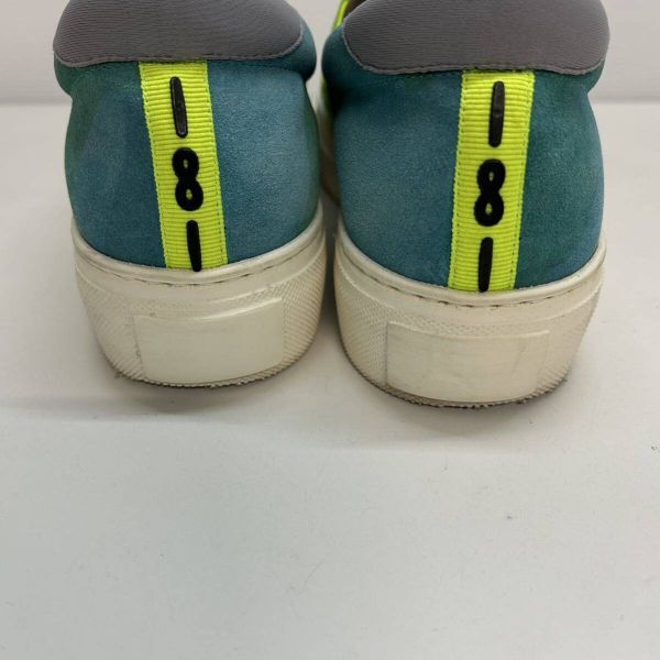 item_image_9