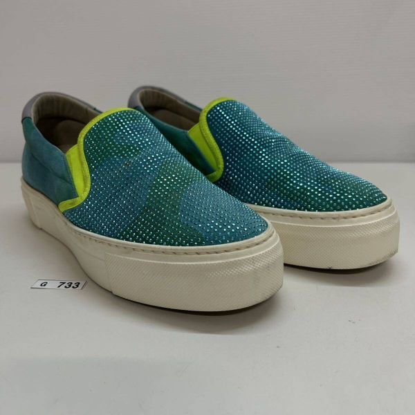 item_image_10