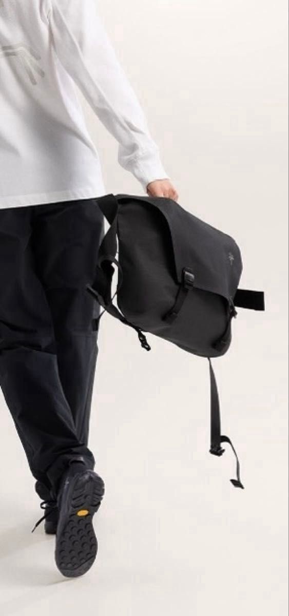 入手困難 【新品未使用】国内正規品ARC'TERYX アークテリクス 入手困難 【新品未使用】国内正規品ARC'TERYX アークテリクス