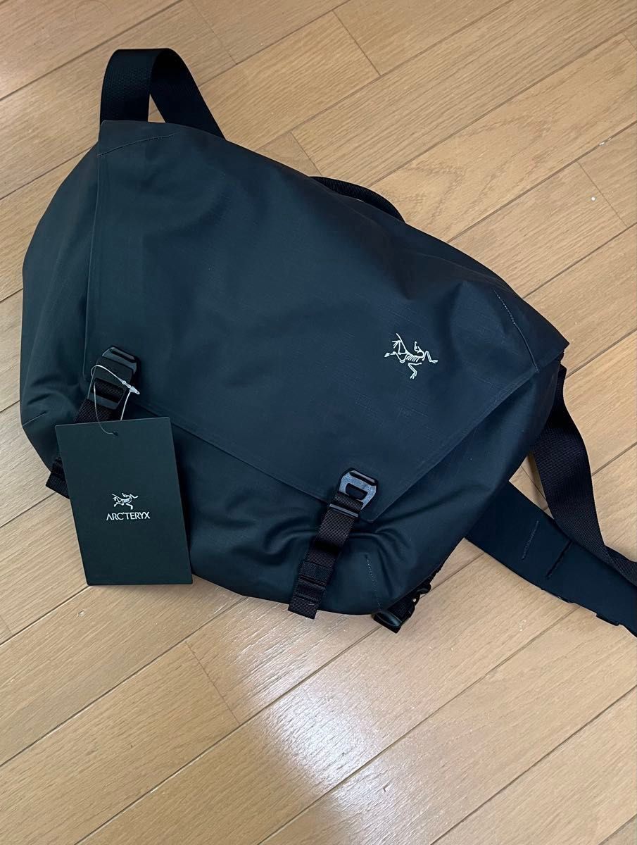 入手困難 【新品未使用】国内正規品ARC'TERYX アークテリクス 入手困難 【新品未使用】国内正規品ARC'TERYX アークテリクス