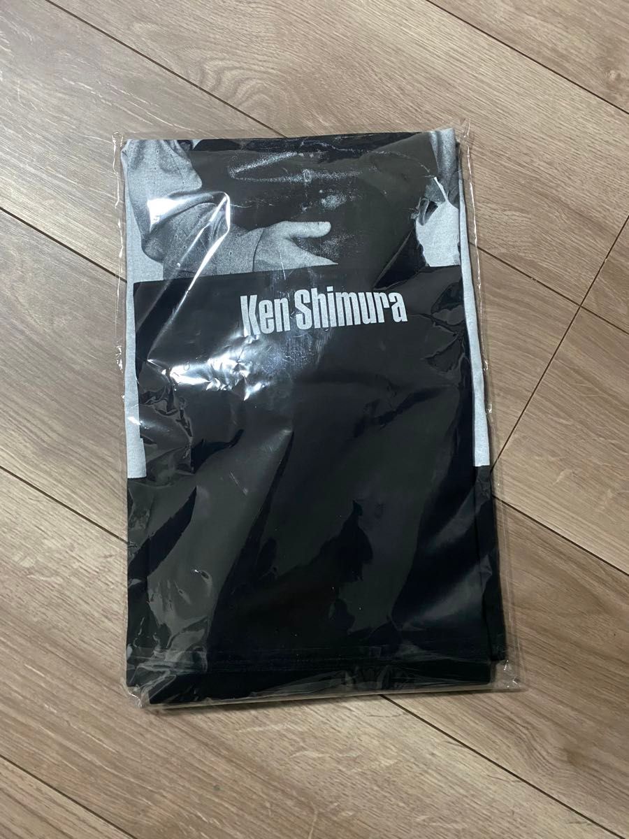 志村けん ジャーナルスタンダード Tシャツ Lサイズ|Yahoo 志村けん ジャーナルスタンダード Tシャツ Lサイズ|Yahoo