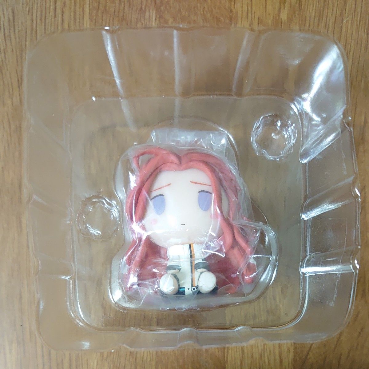 一番くじ ブルーアーカイブ vol 2 ブルアカ G賞 ちょこのっこ 一番くじ ブルーアーカイブ vol 2 ブルアカ G賞 ちょこのっこ