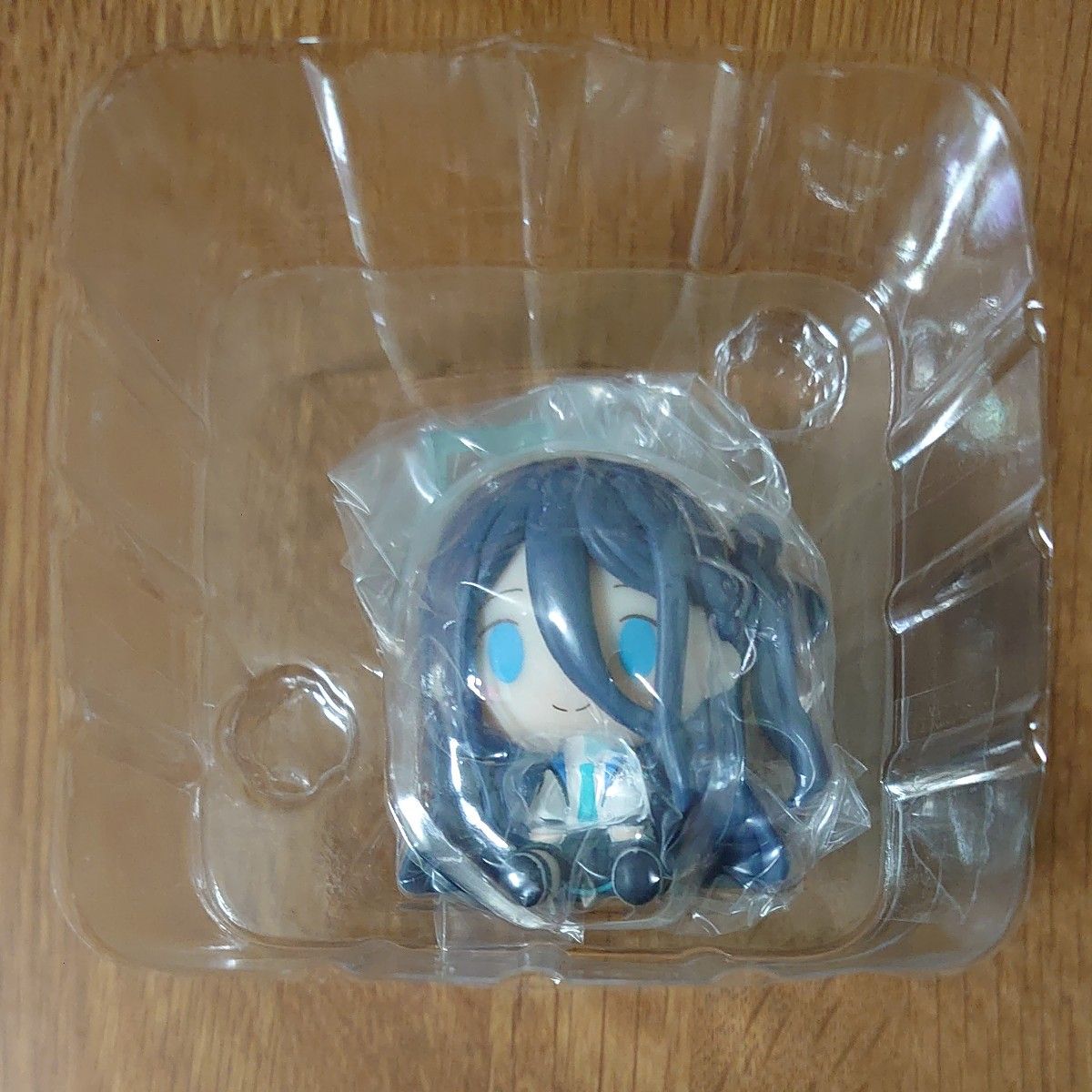 一番くじ ブルーアーカイブ vol 2 ブルアカ G賞 ちょこのっこ 一番くじ ブルーアーカイブ vol 2 ブルアカ G賞 ちょこのっこ