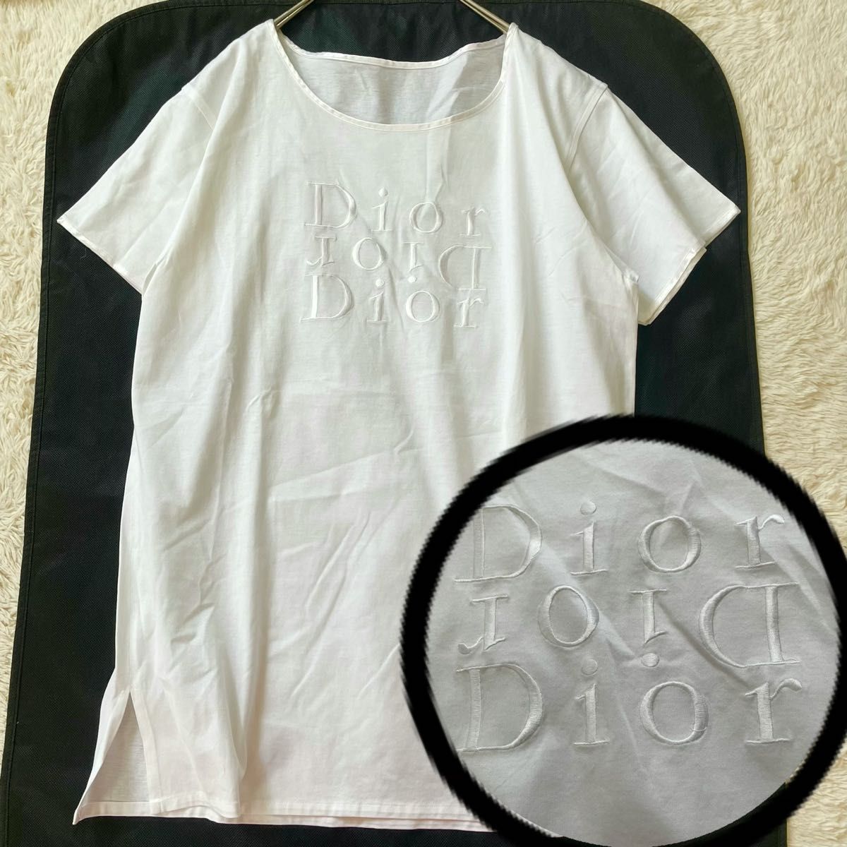 【非売品】石原裕次郎ニ十三回忌【ありがとう】 記念Tシャツ 非売品】石原裕次郎ニ十三回忌【ありがとう】 記念Tシャツ 半袖