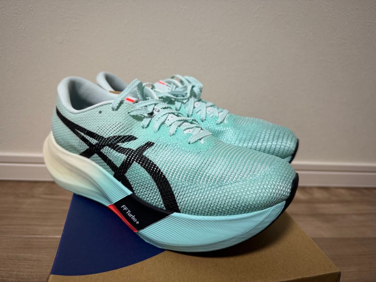 METASPEED EDGE PARIS メタスピードエッジパリ 25 5cm|Yahoo METASPEED EDGE PARIS メタスピードエッジパリ 25 5cm|Yahoo